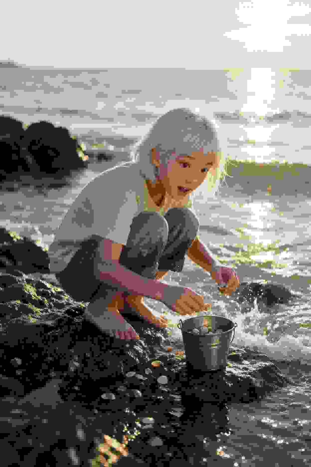 热门作品