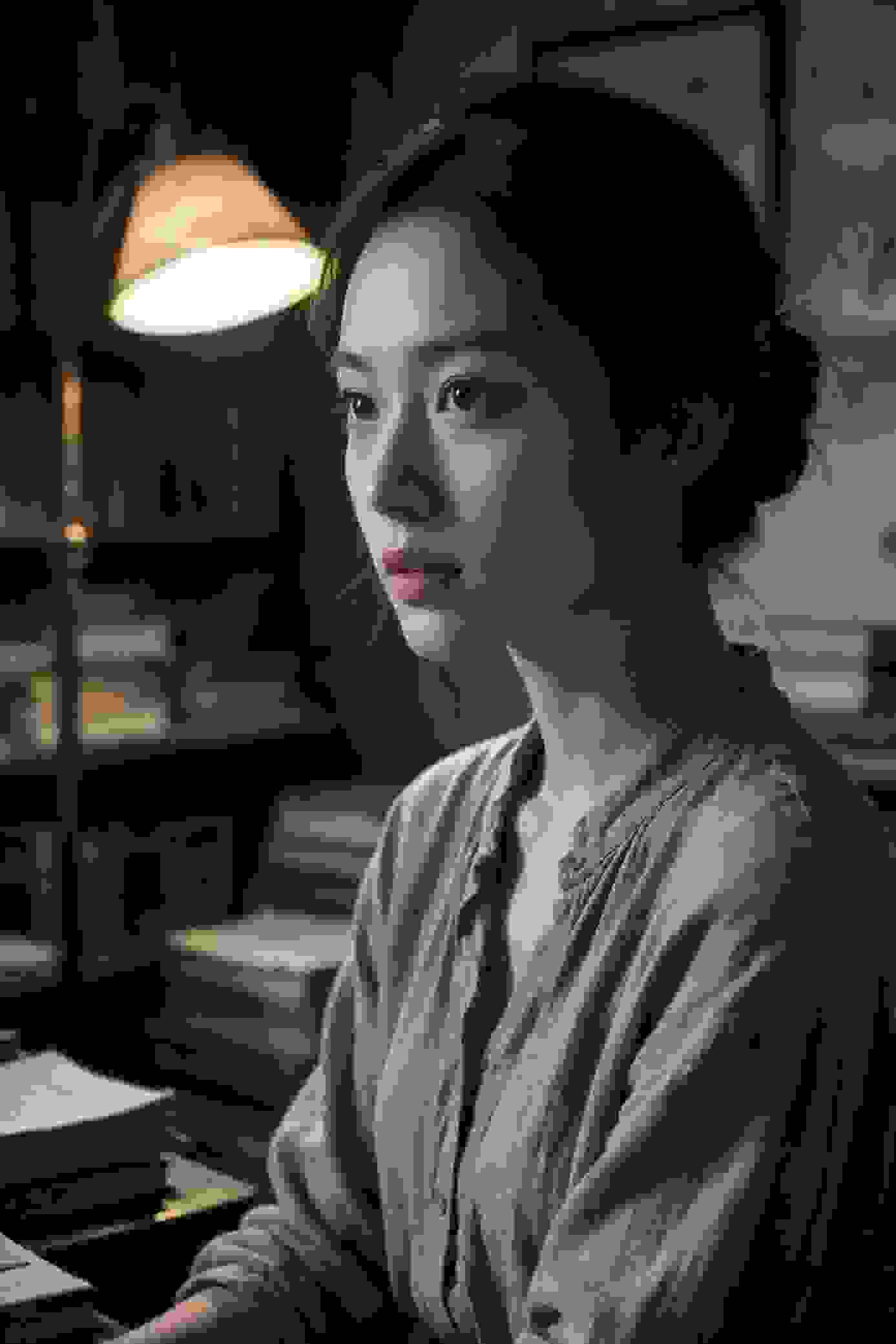 作品