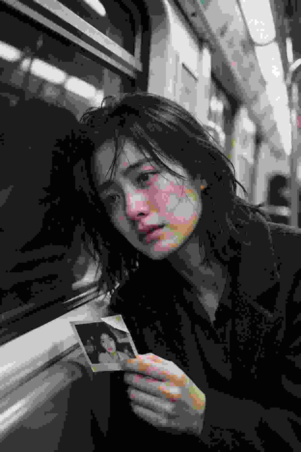 作品