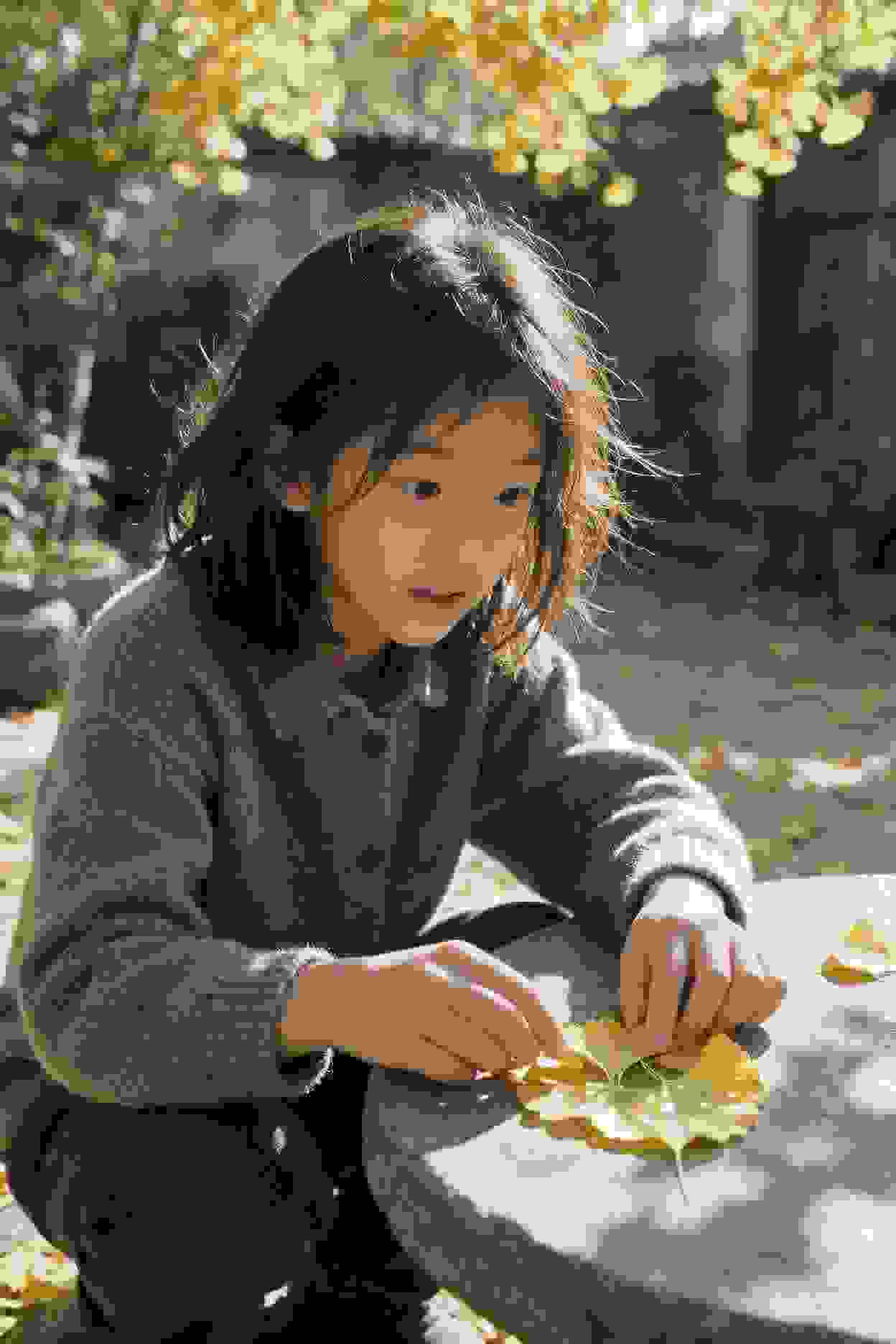 作品